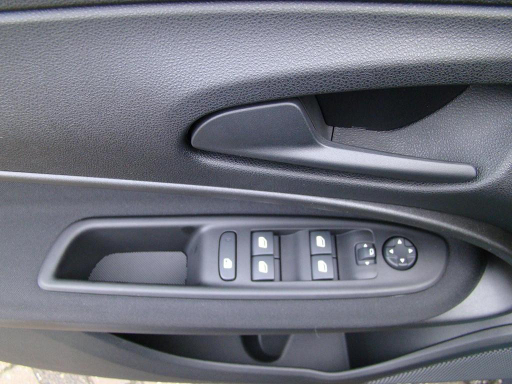 Fiat 600e