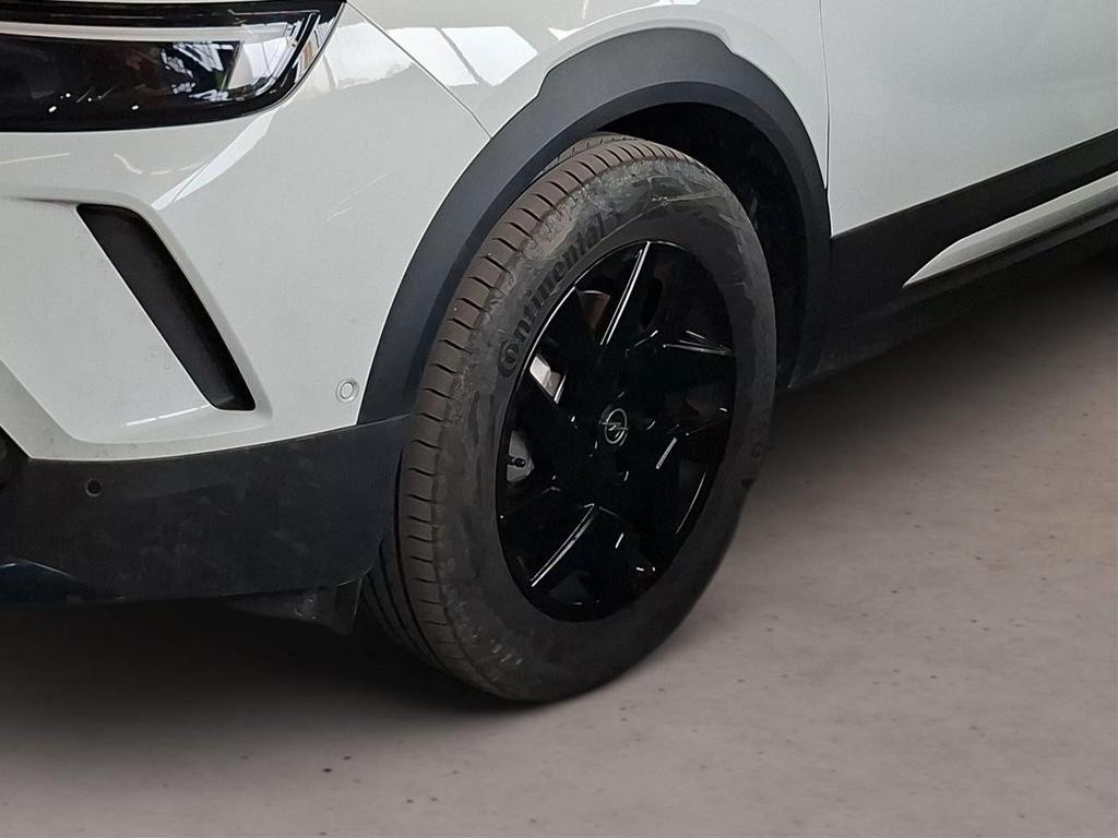 Opel Mokka Grand Sport Mokka-e GS-Line