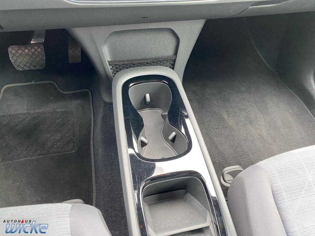 Volkswagen ID.3 Performance Pure