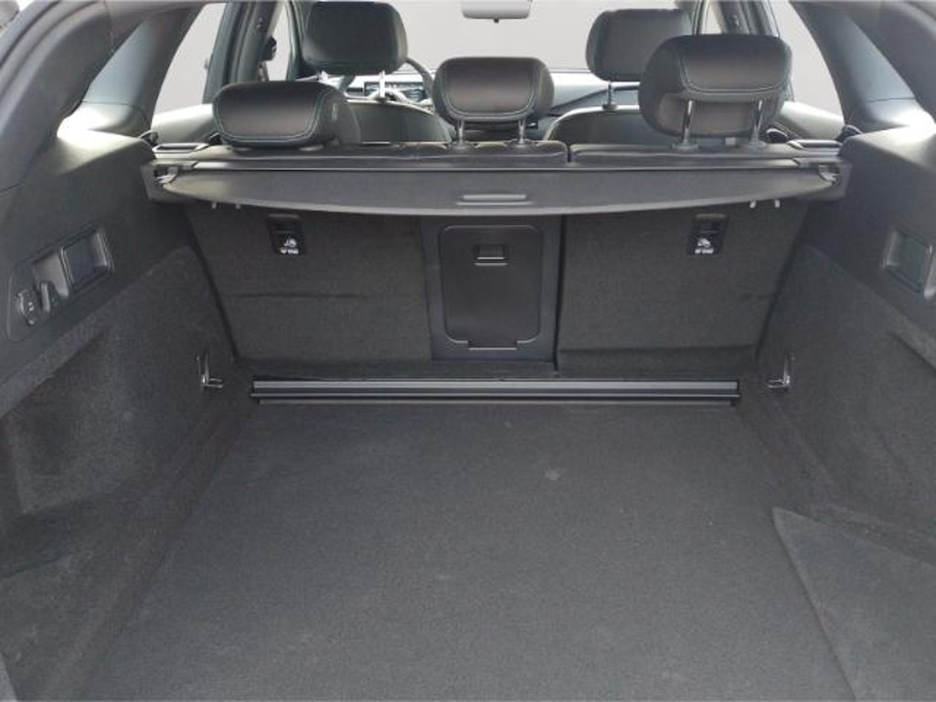 BYD Seal 6