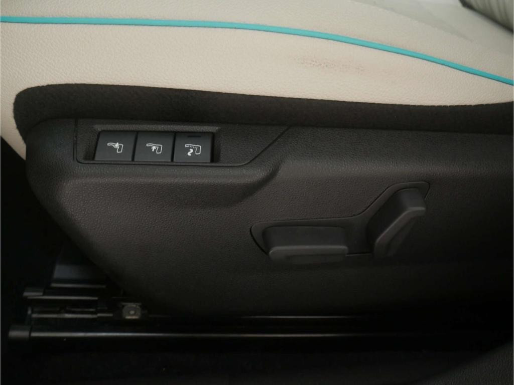 Fiat 600e