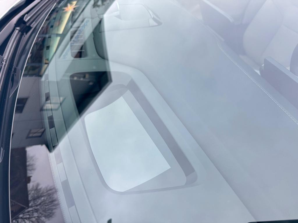 Volvo ES90