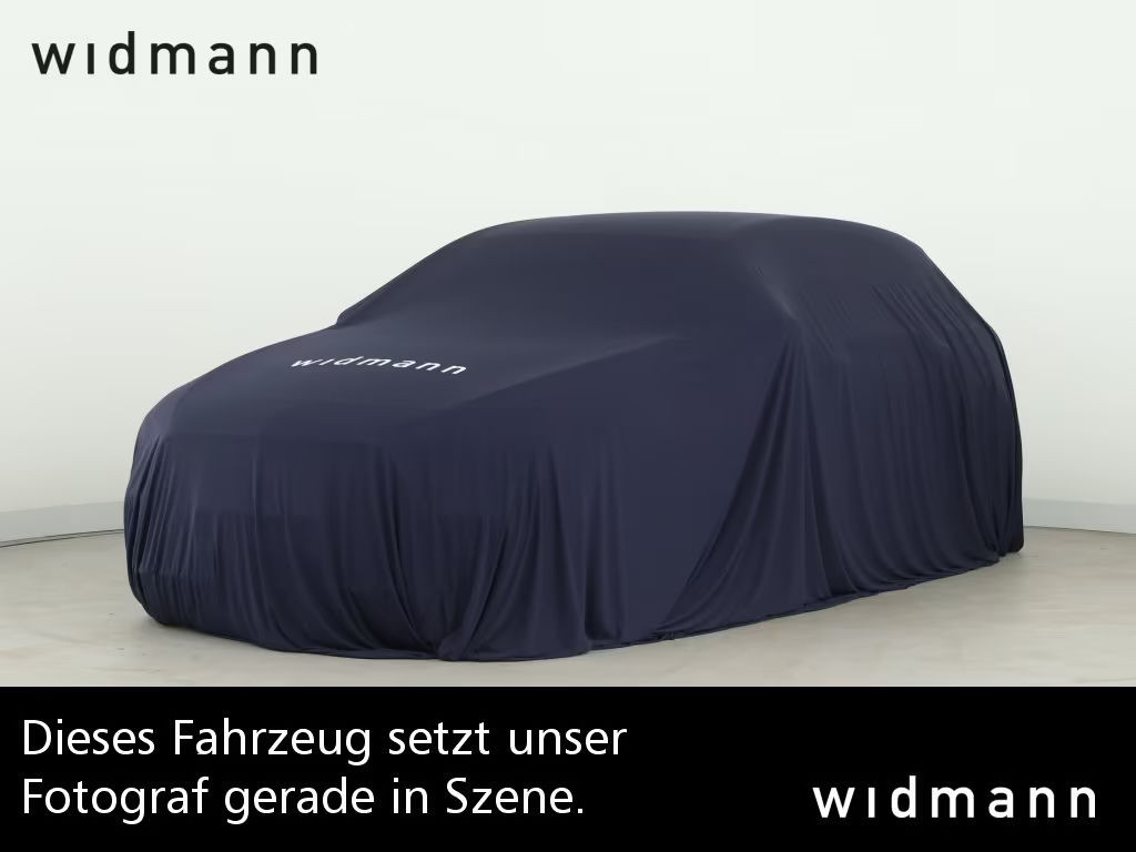 Mercedes-Benz GLE-Klasse GLE 300 4MATIC GLE 300 d