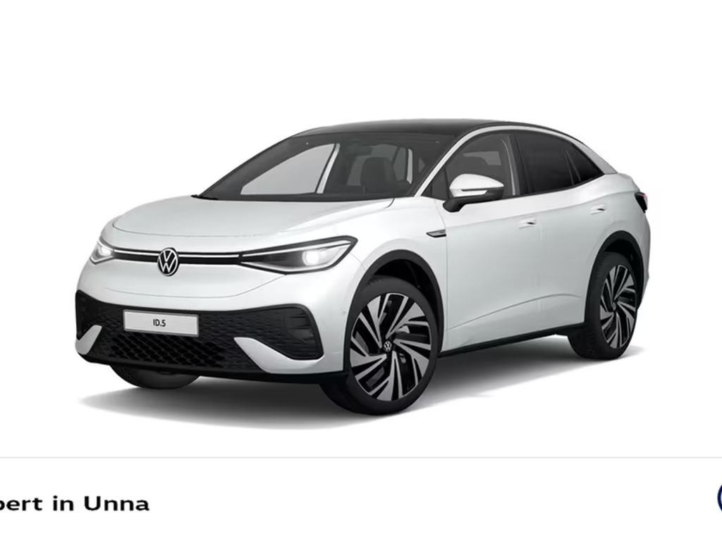 Volkswagen ID.5 Pro
