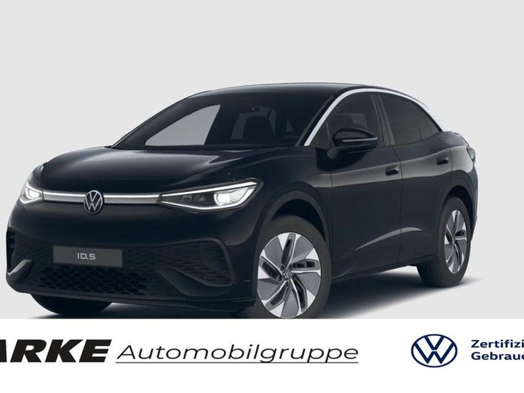 Volkswagen ID.5 Pro