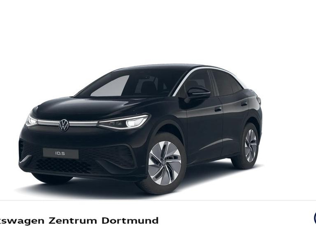 Volkswagen ID.5 Pro