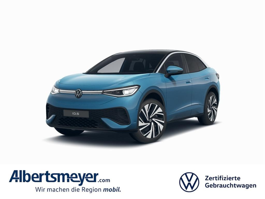 Volkswagen ID.5 Pro