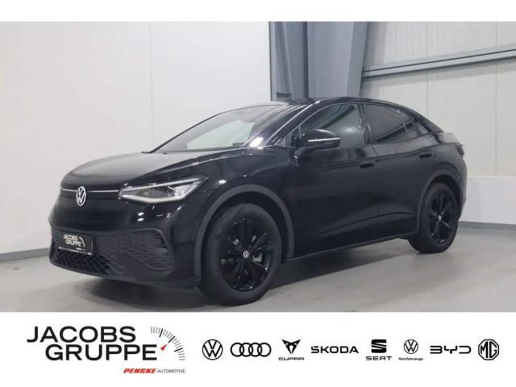 Volkswagen ID.5 Style 77 KWh IQ.Drive Pro