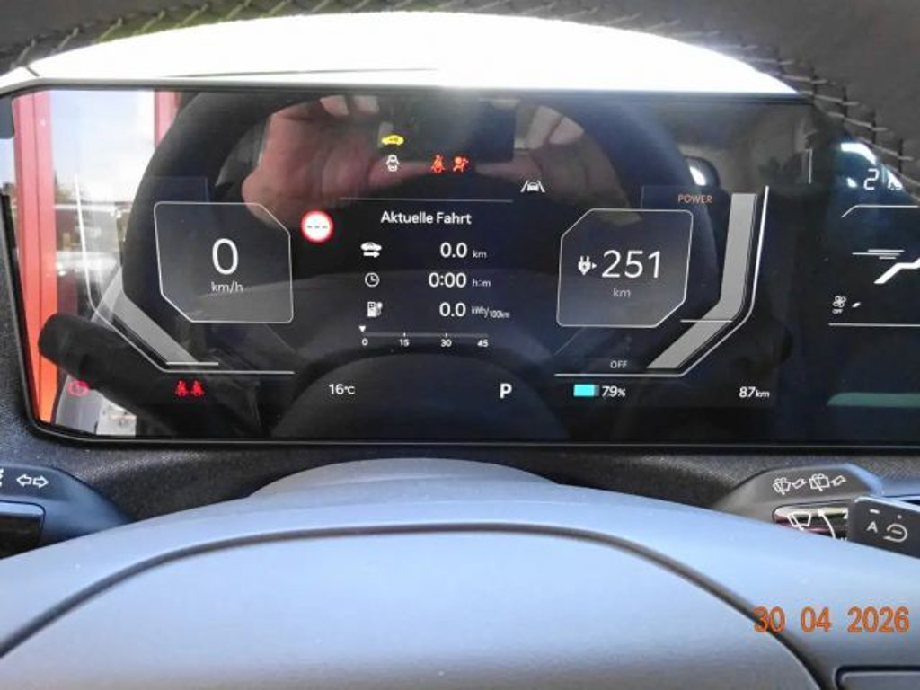 Kia EV2