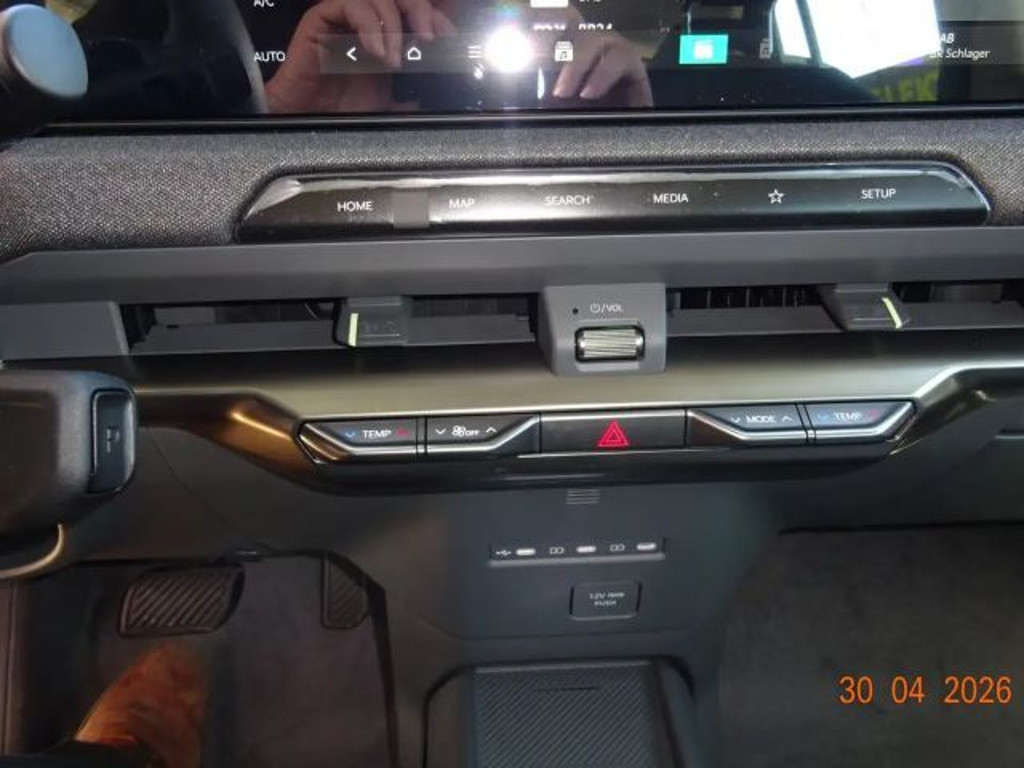 Kia EV2