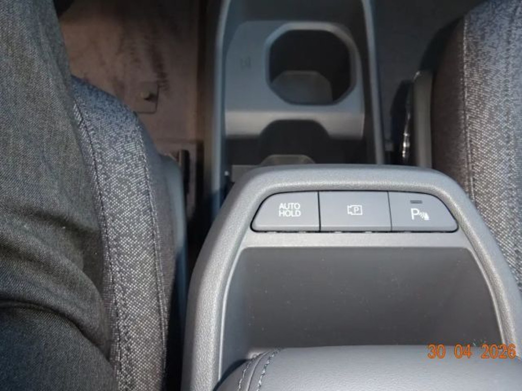 Kia EV2
