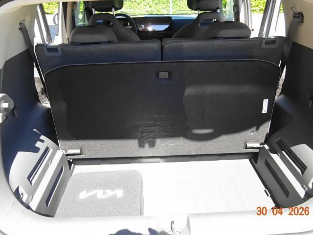 Kia EV2