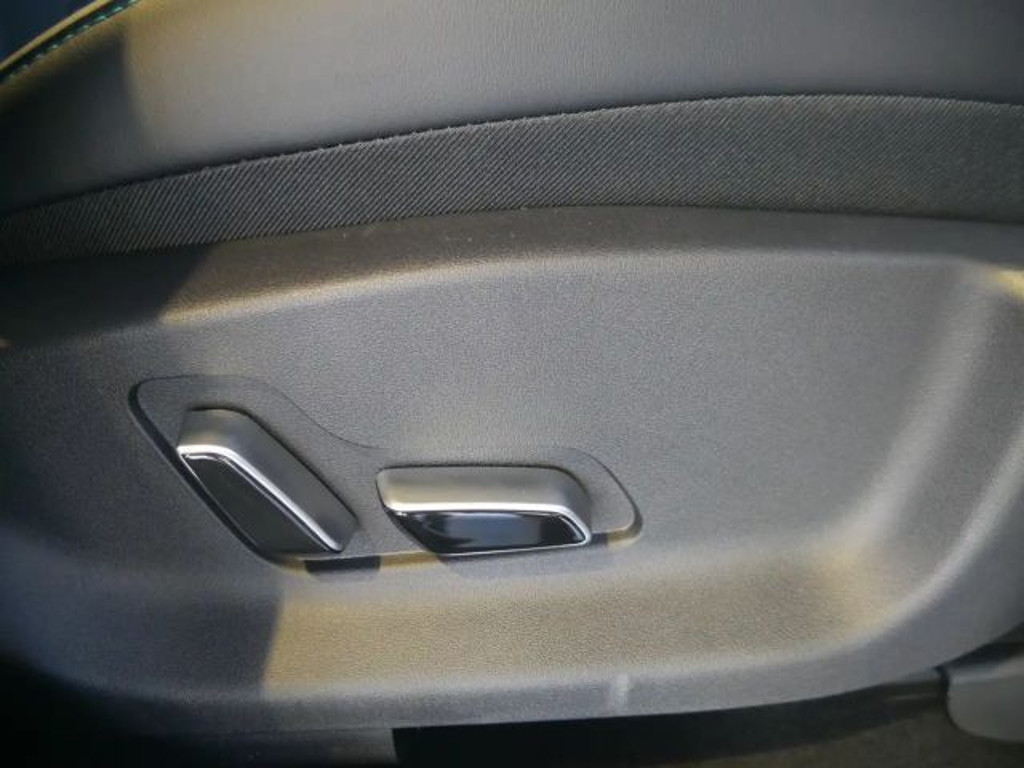 BYD Seal