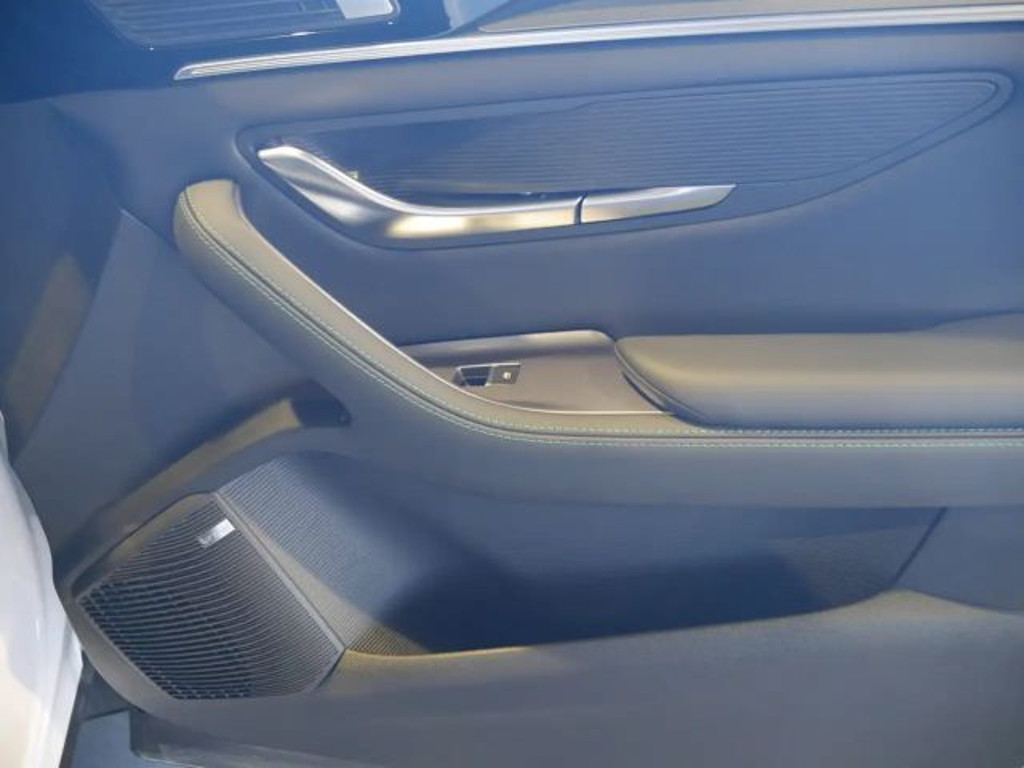 BYD Seal
