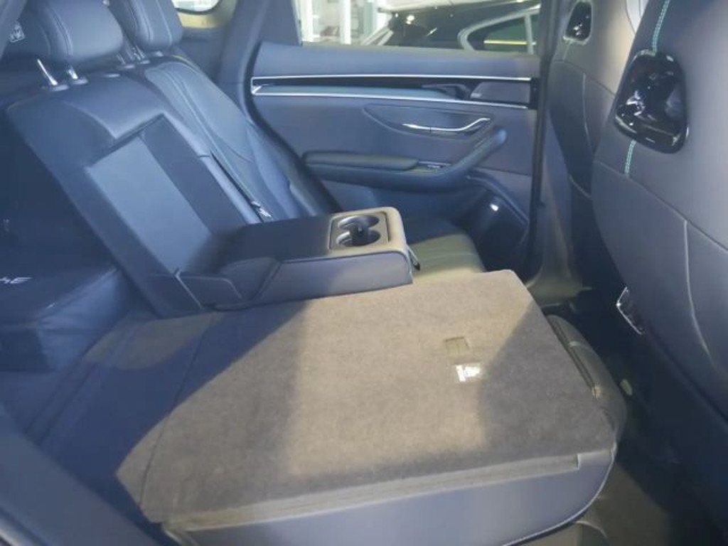 BYD Seal