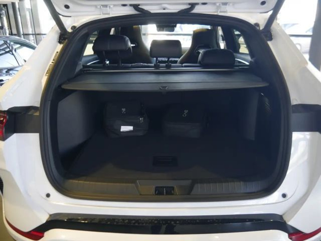 BYD Seal