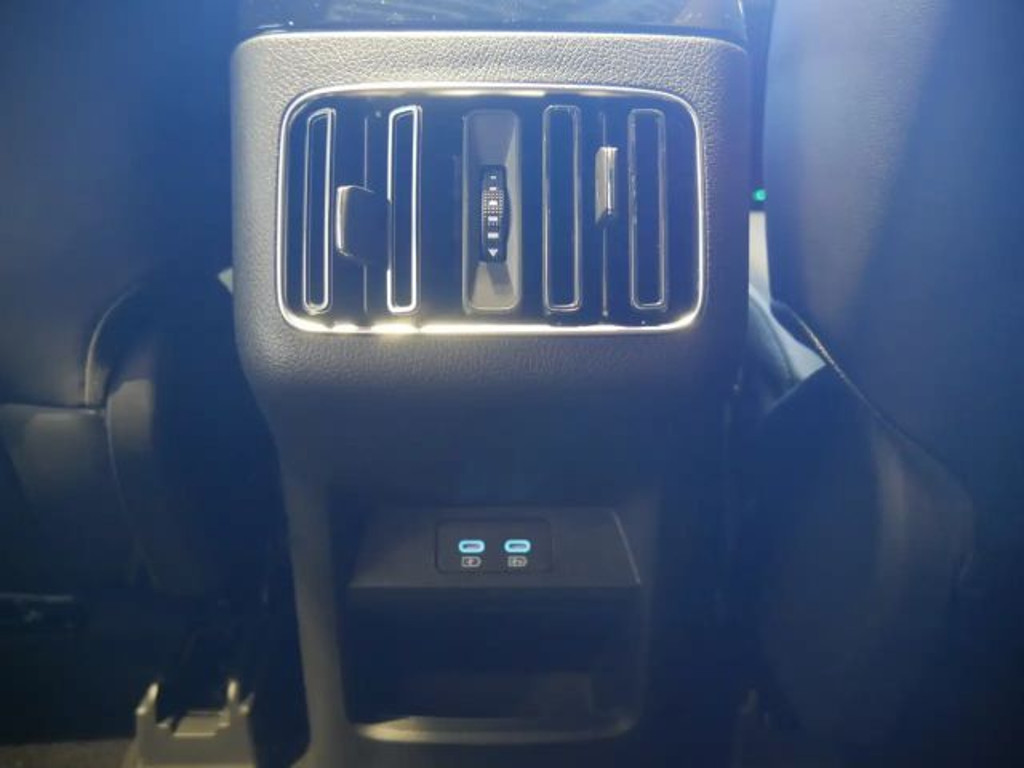 BYD Seal