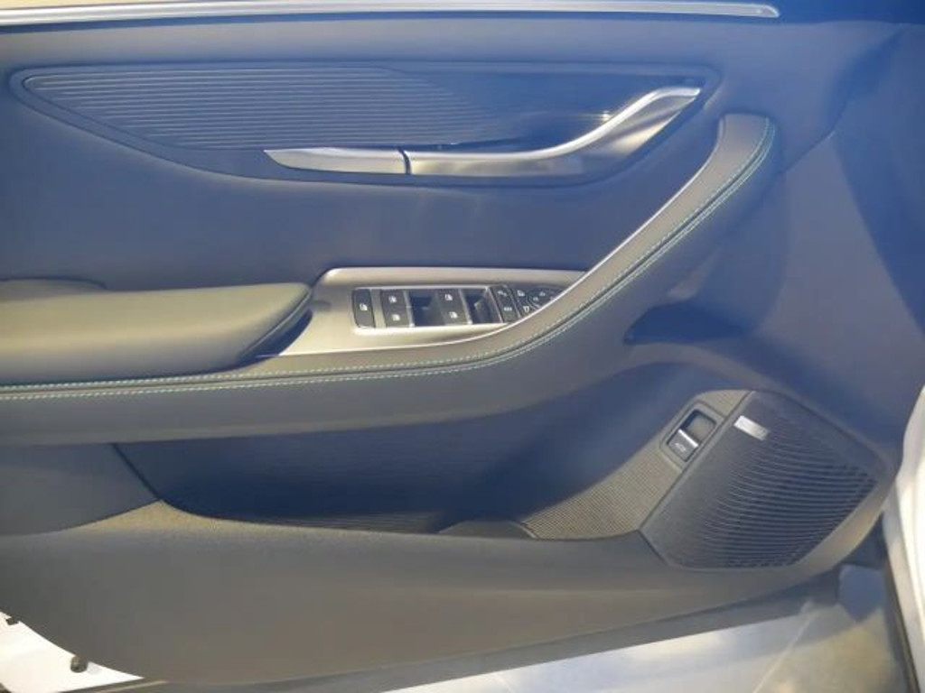 BYD Seal