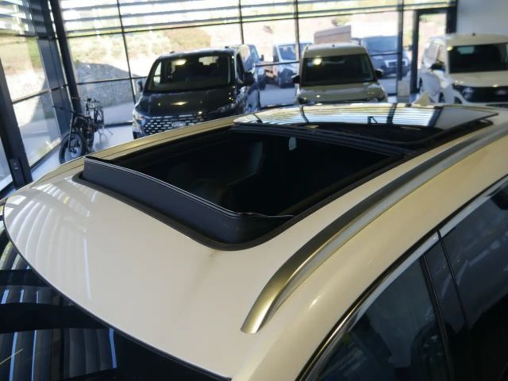 BYD Seal