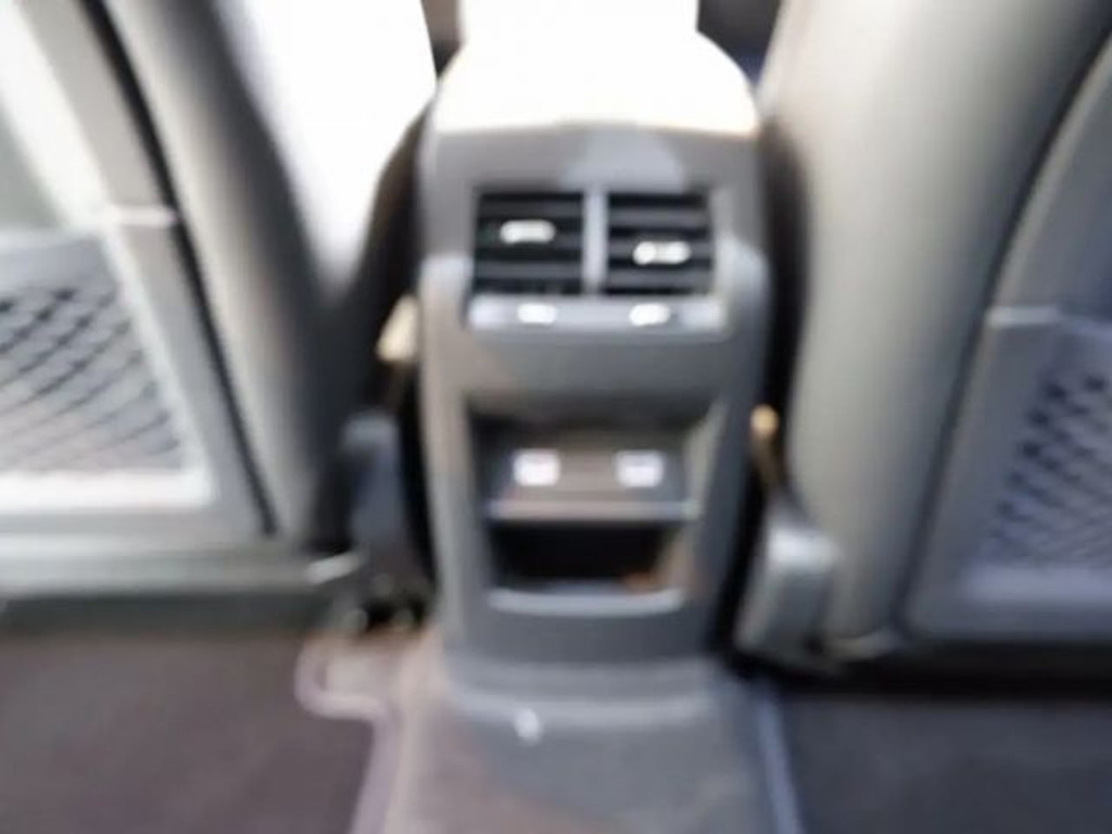 Citroën C5 X