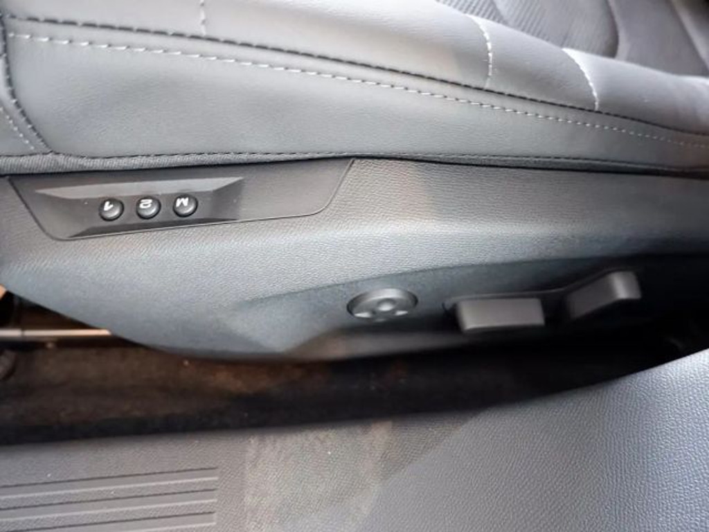 Citroën C5 X