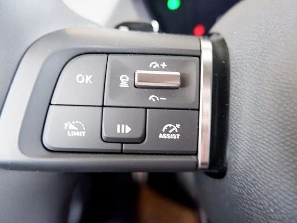 Citroën C5 X