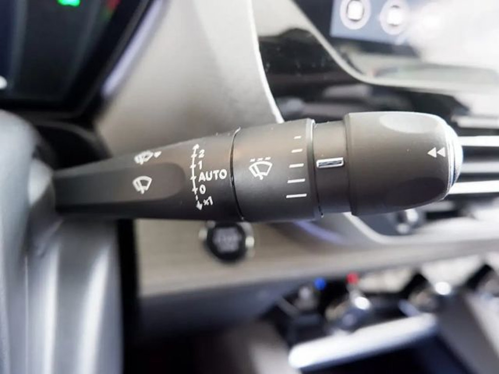 Citroën C5 X