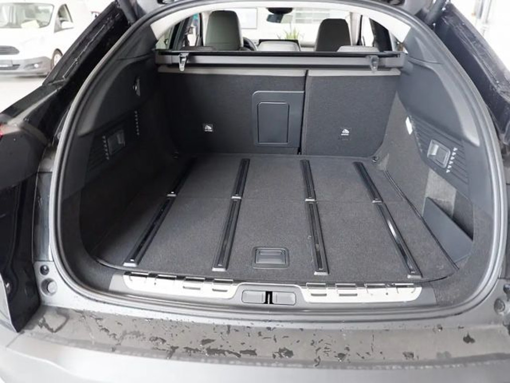 Citroën C5 X