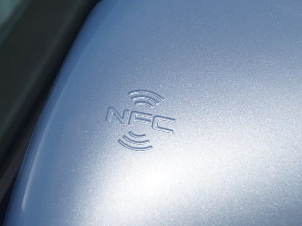 BYD Seal