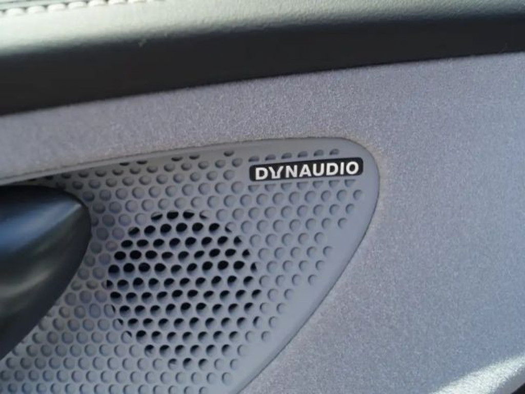 BYD Seal