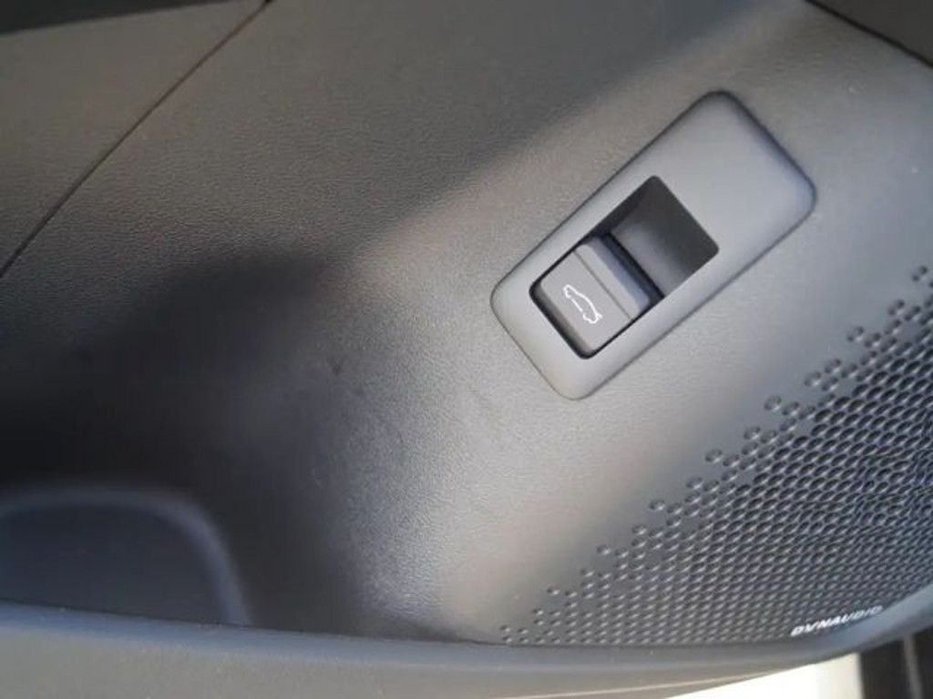 BYD Seal