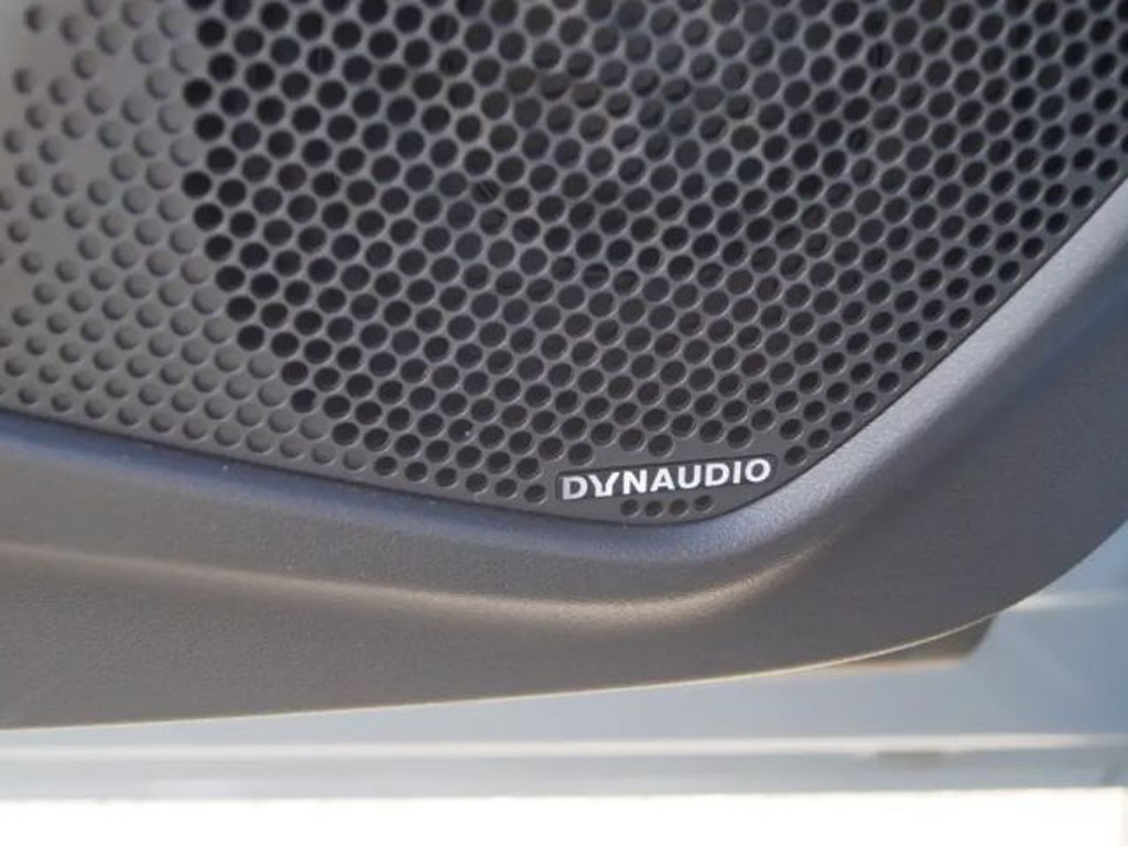 BYD Seal