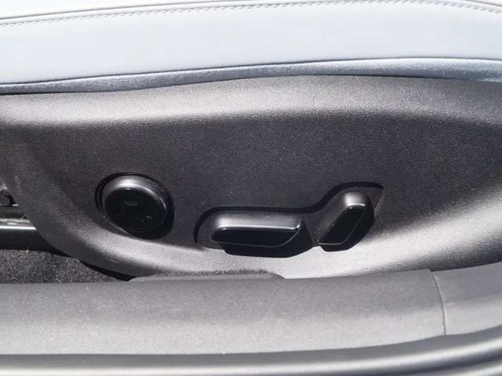 BYD Seal
