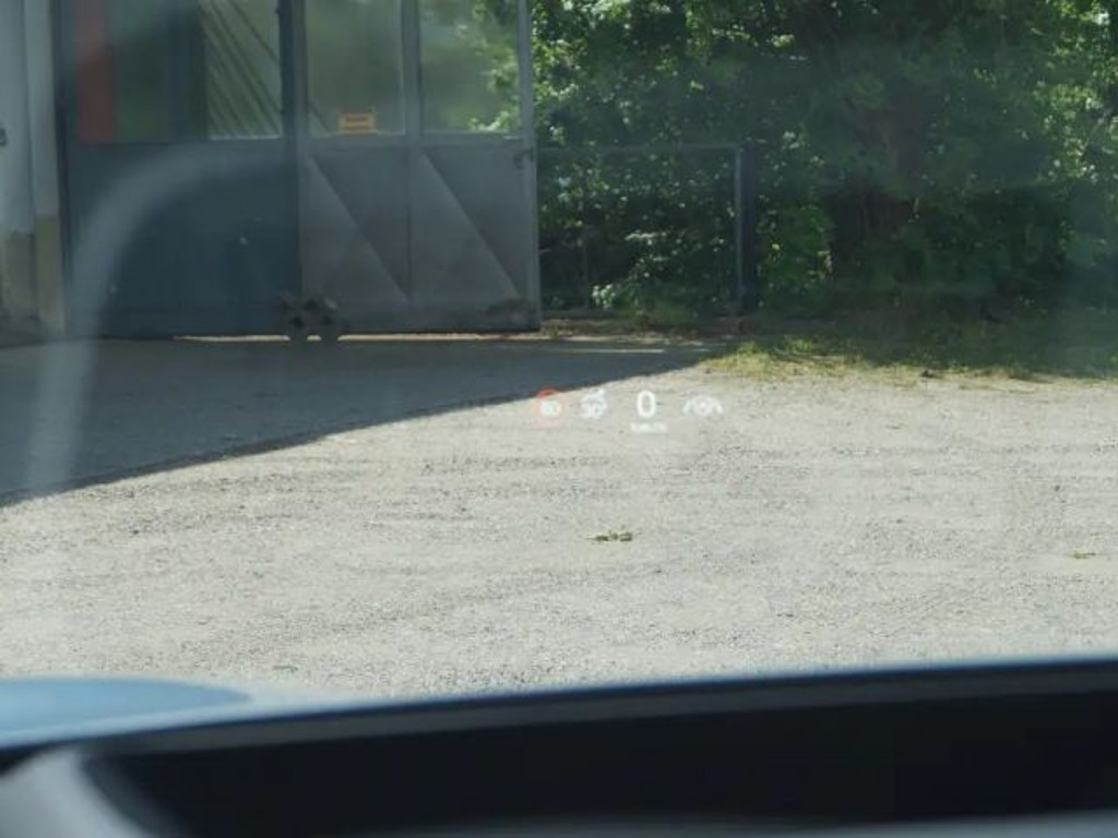 BYD Seal