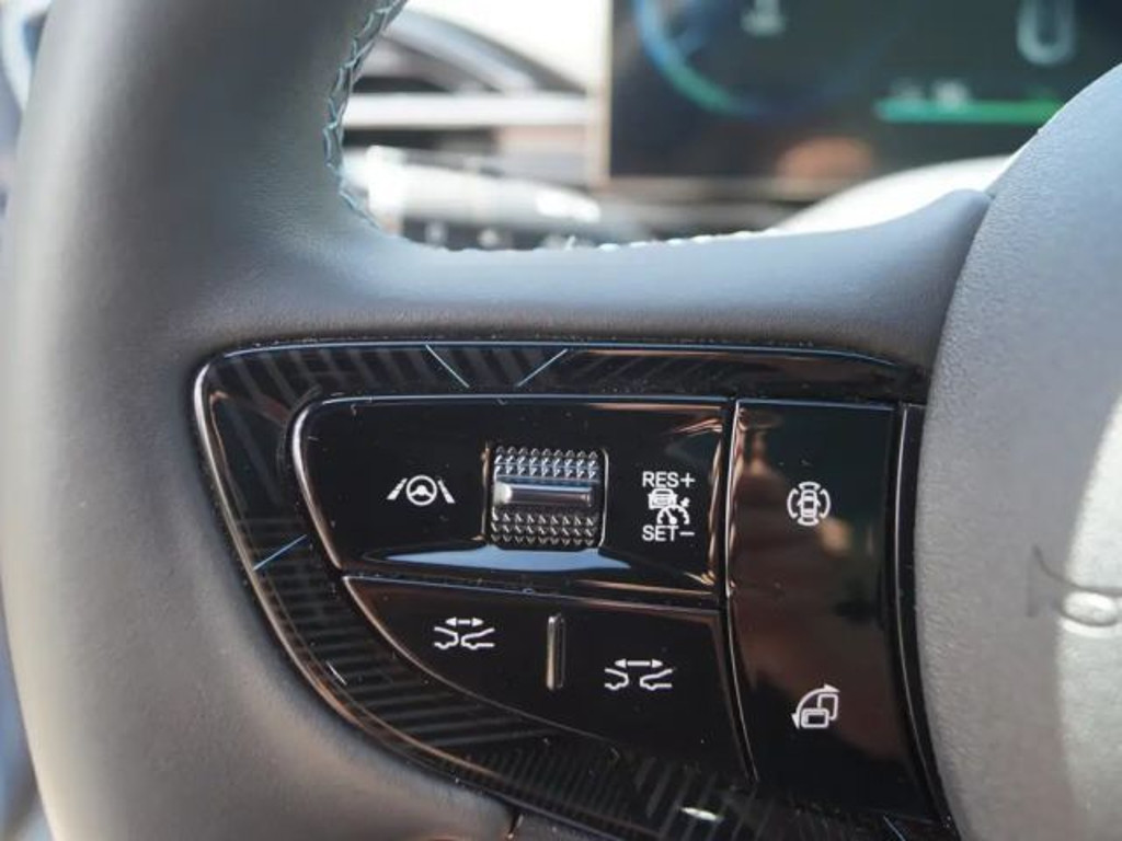 BYD Seal