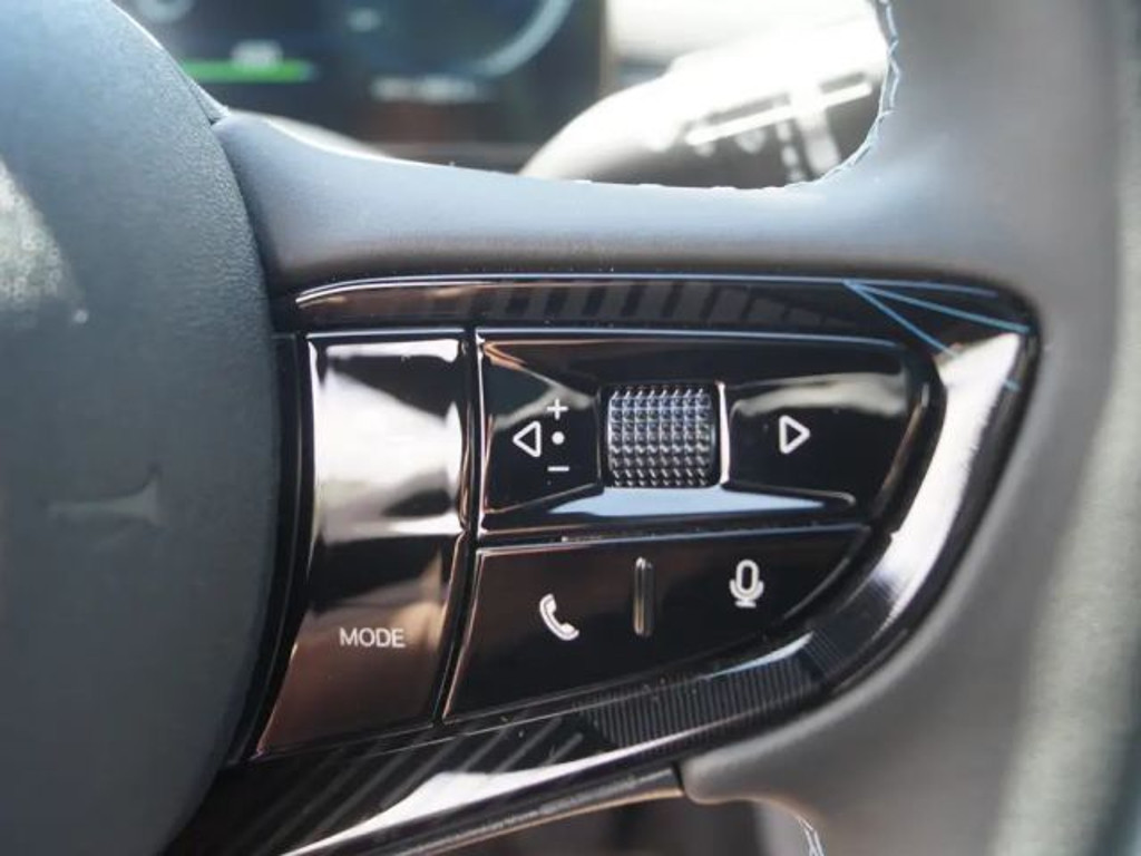 BYD Seal