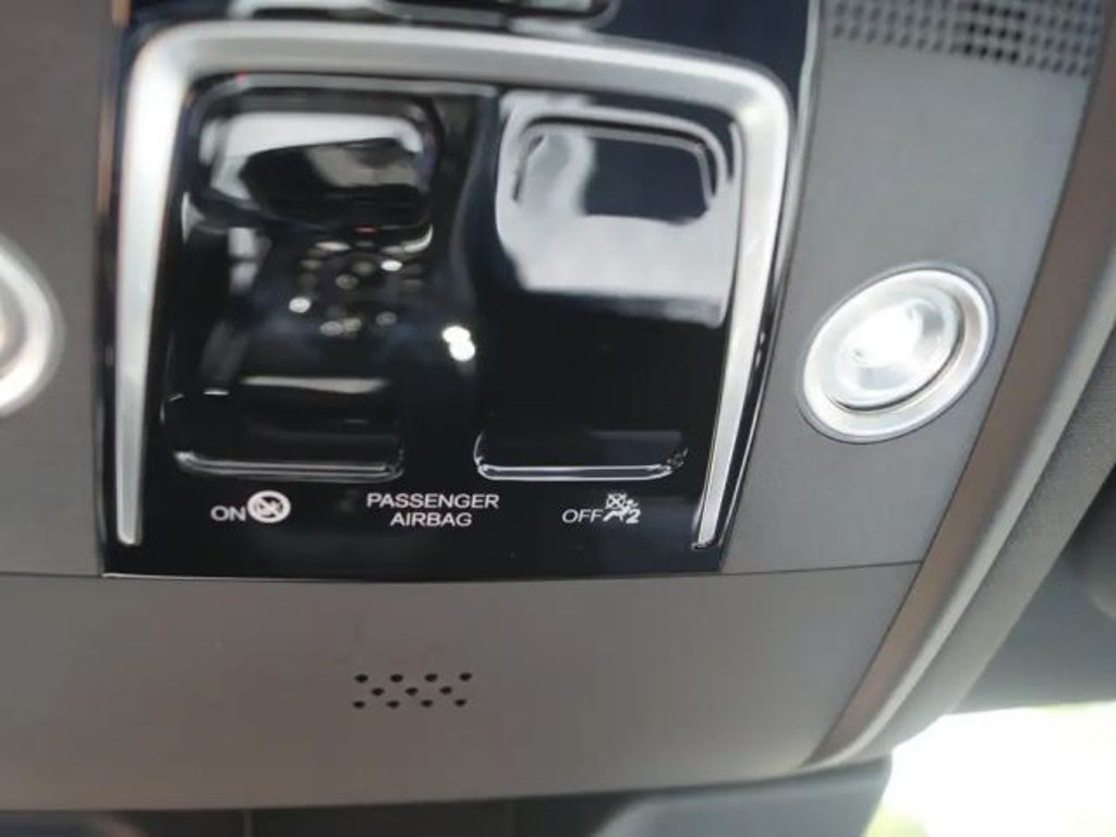 BYD Seal