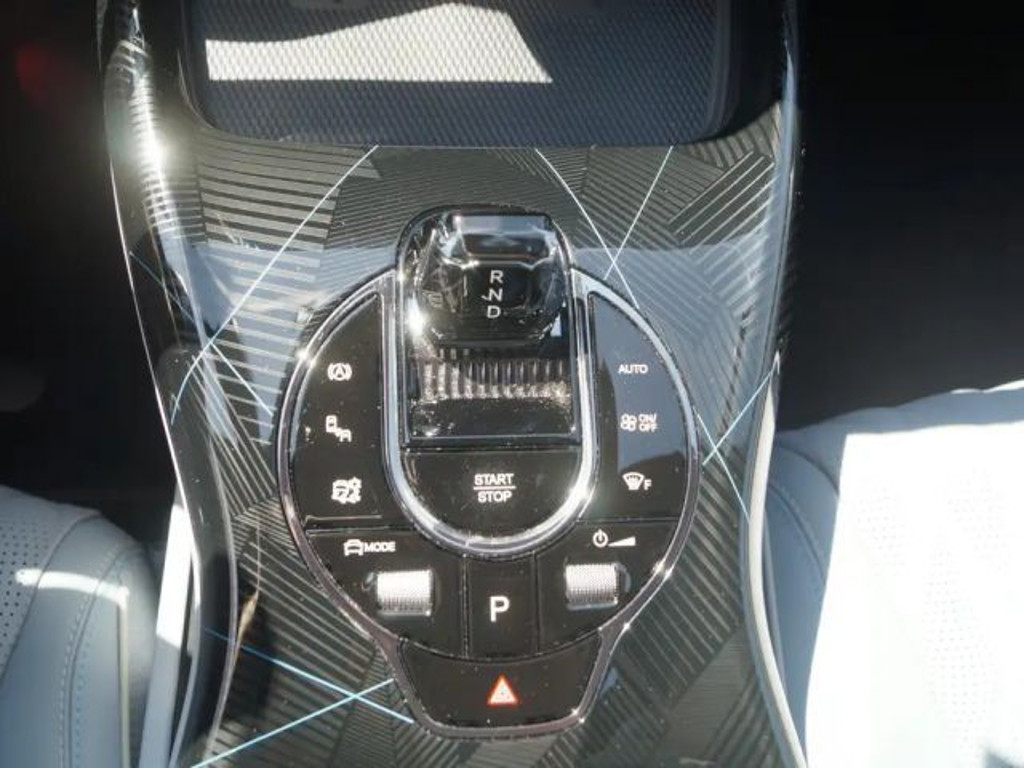BYD Seal