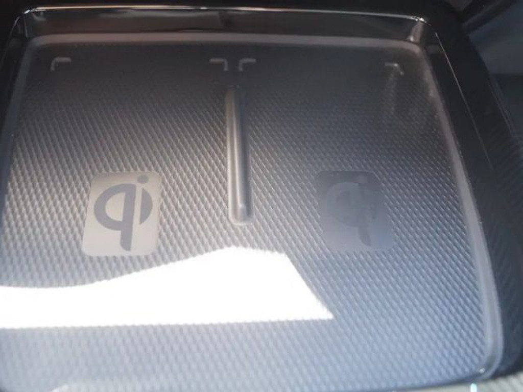 BYD Seal