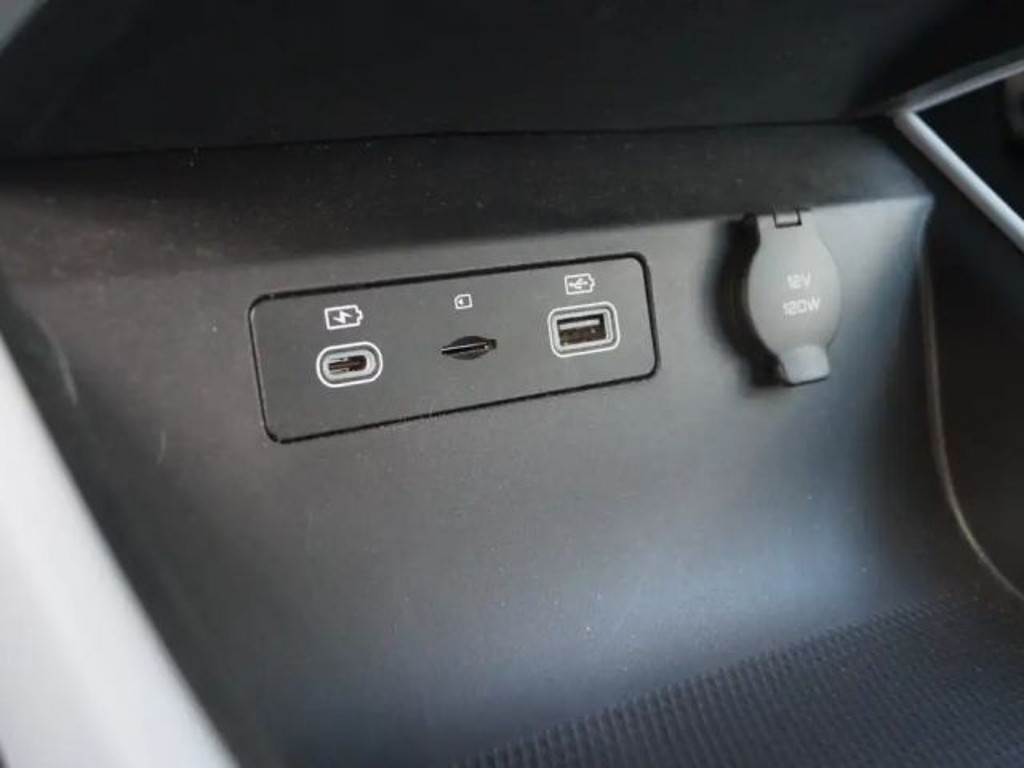 BYD Seal