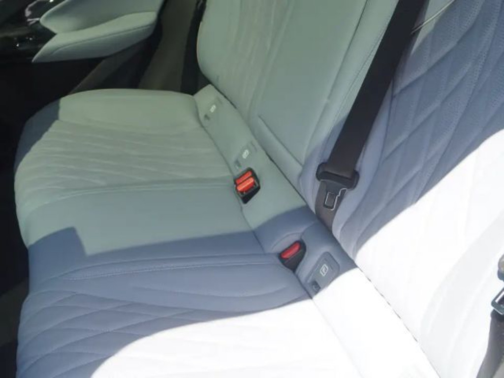 BYD Seal
