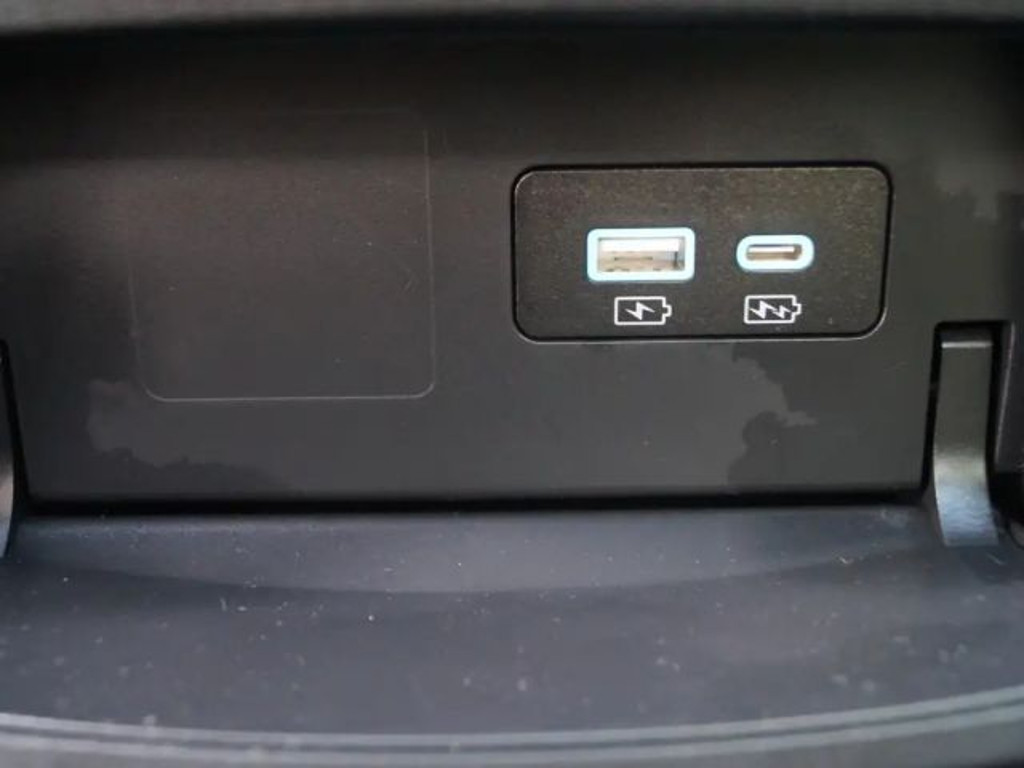 BYD Seal