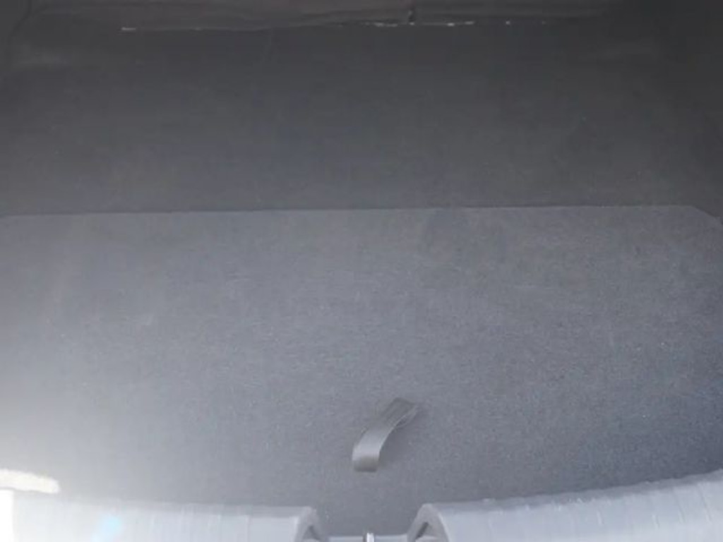 BYD Seal