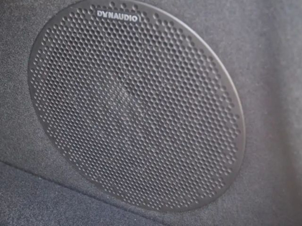 BYD Seal