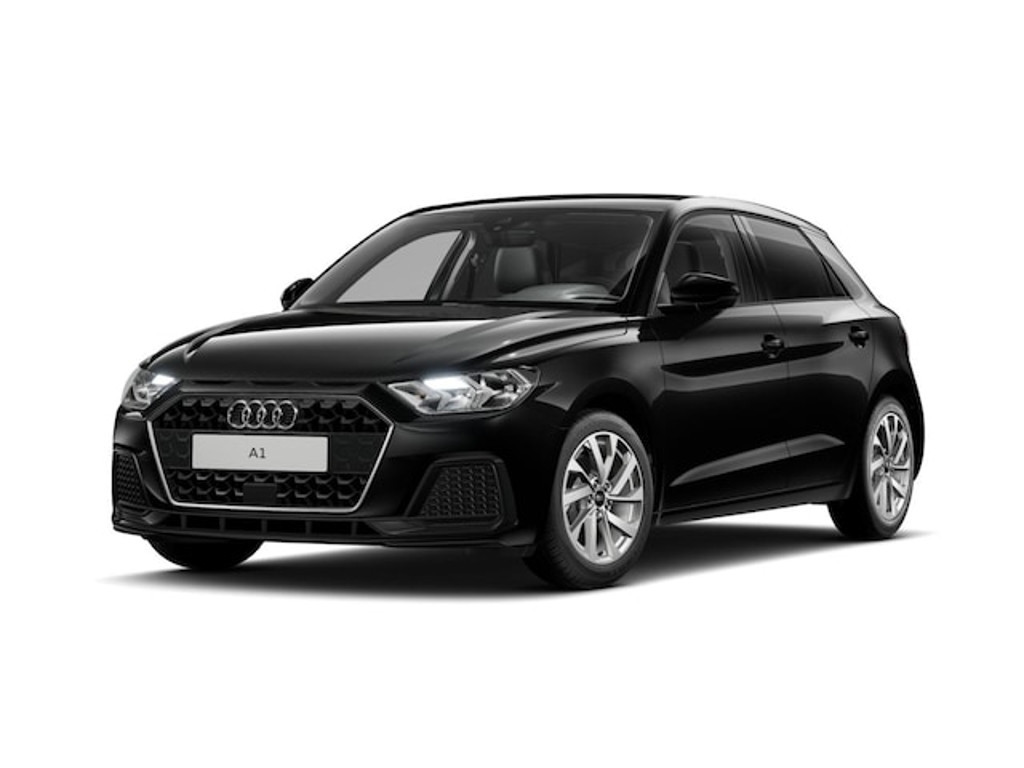 Audi A1 Sportback 30 TFSI