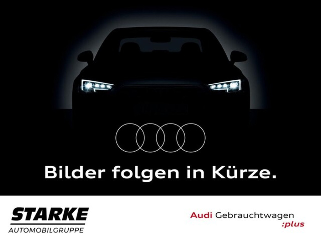 Audi Q5 Quattro S-Tronic 40 TDI