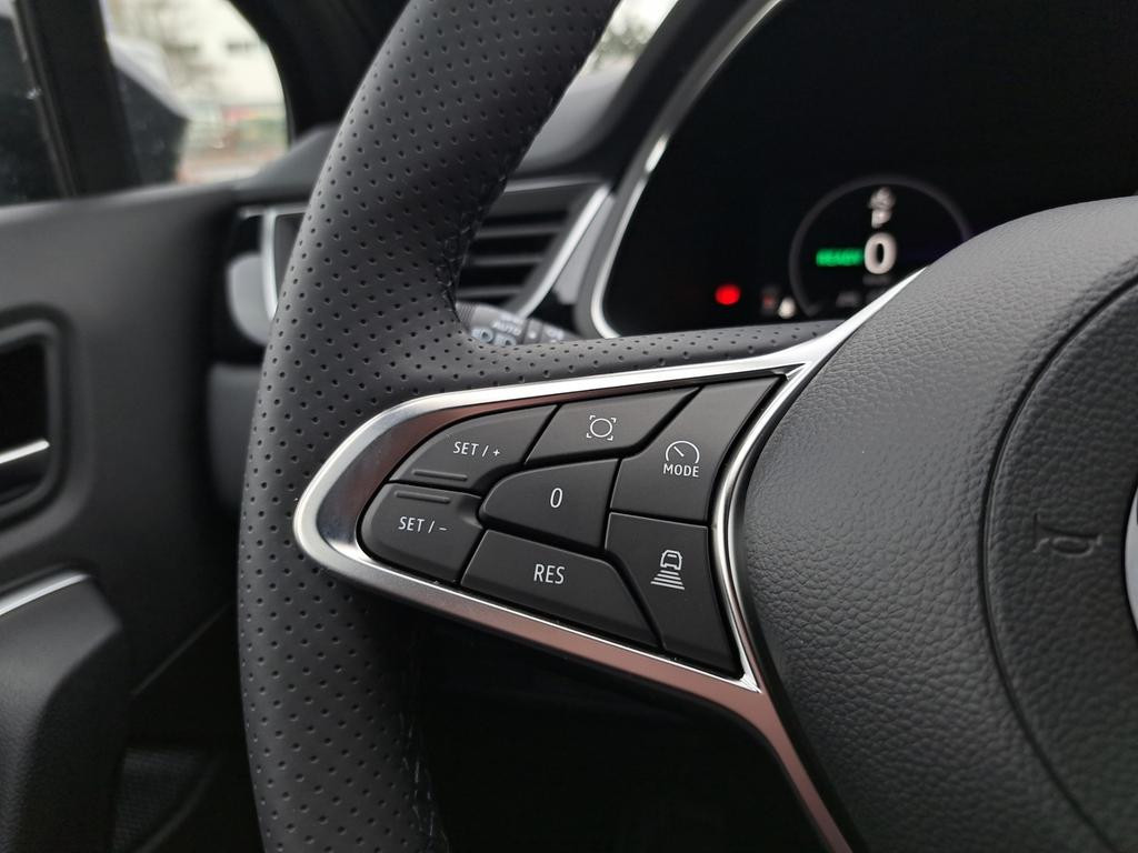 Mitsubishi Grandis