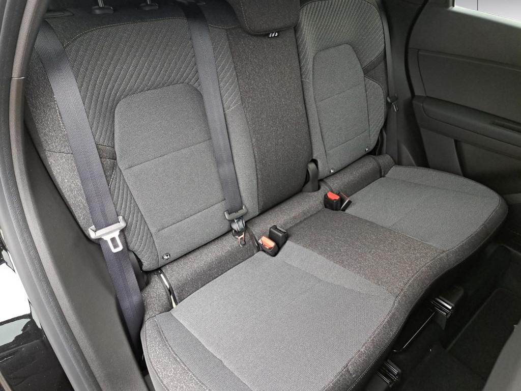 Mitsubishi Grandis