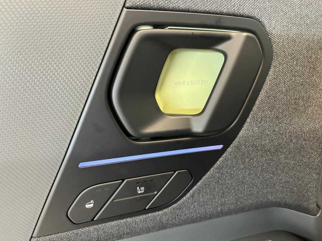 Kia EV2