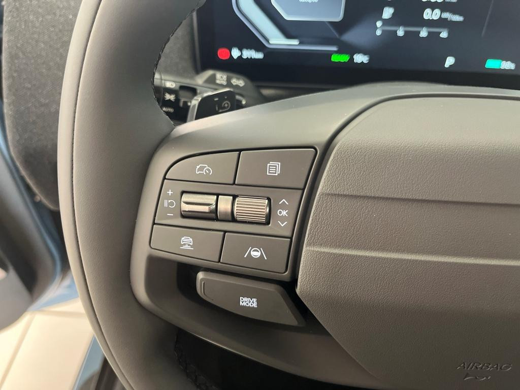 Kia EV2